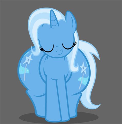 mlp trixie porn|'my little pony trixie' Search .